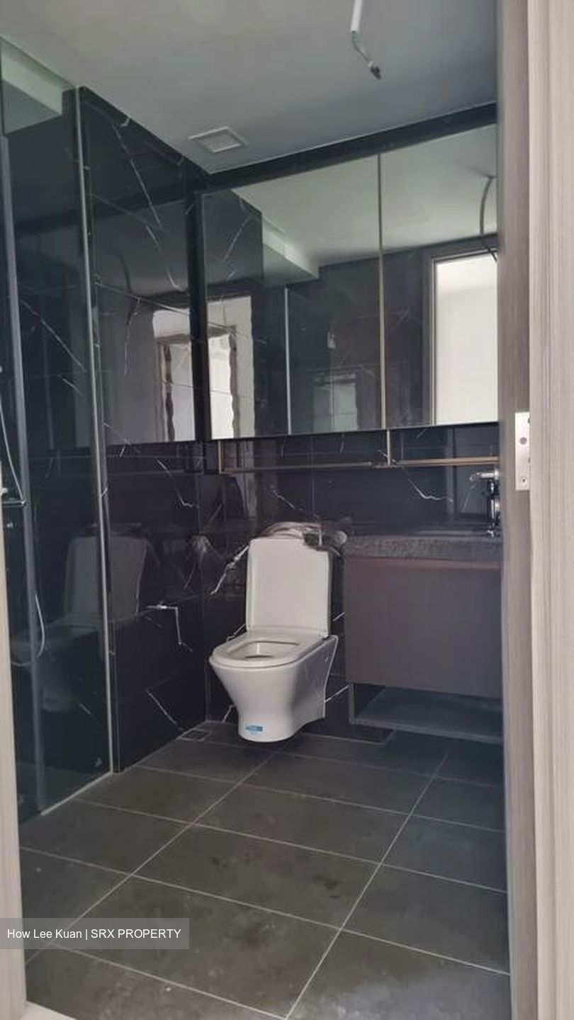 The Florence Residences (D19), Apartment #497095281